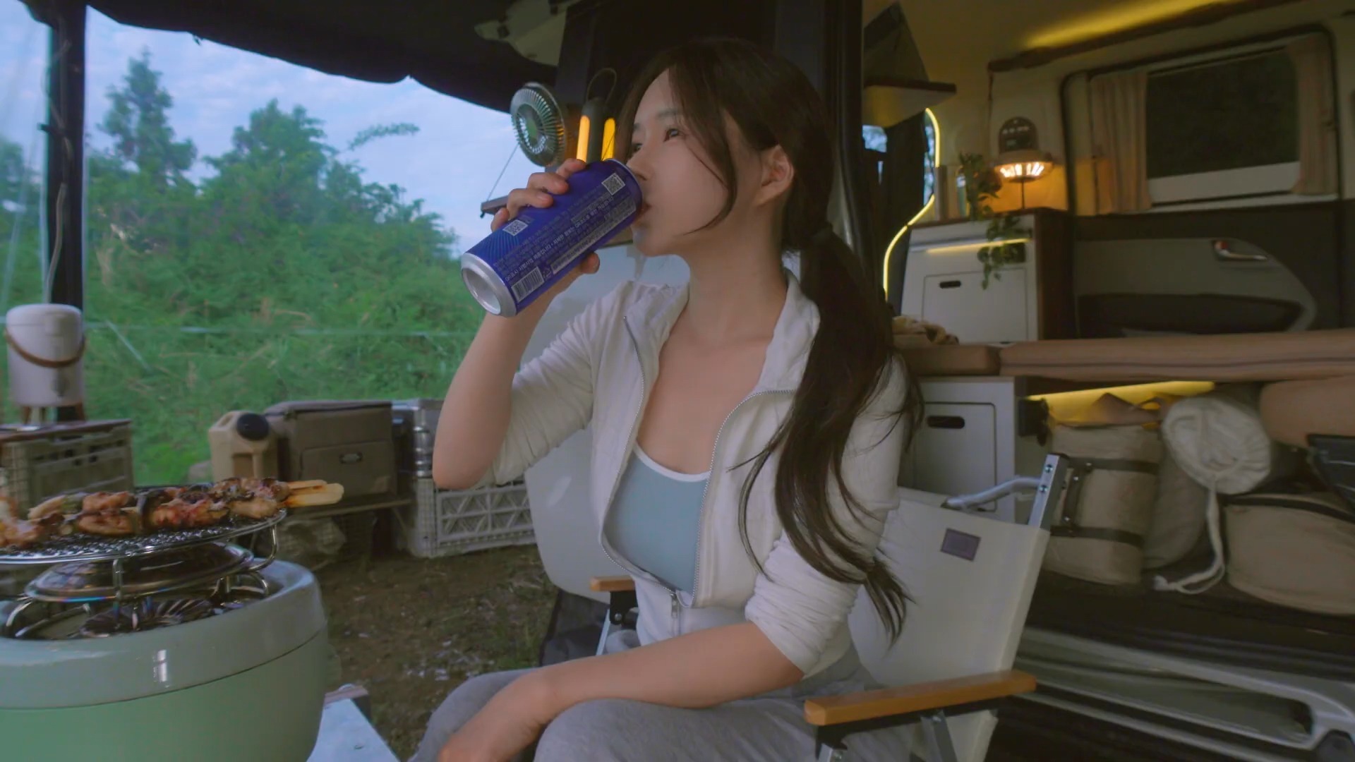 熟日本一区色中文字幕_国产网红黄色视频免费网站在线_中文在线观看视频_国产自在线观看_替嫁新娘全集在线观看_亚洲欧美乱码一区二区三区_精品国产三级久久_国产精品自拍视频在线观看|归来仍是少年丨抗战胜利了我就嫁给你！战友的一份“生死婚约”激励他奋斗终生